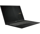 Ноутбук MSI Summit E16Flip / Intel Core i7-1280P/ 32 ГБ GB RAM / 1000 ГБ SSD / 2560x1600 (WQXGA) / Touch / NVIDIA GeForce RTX 3050 / для бизнеса и монтажа