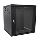 Шкаф Merlion 18U 600*450mm (Ш*Г*В)мм