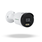 Зовнішня IP камера GV-178-IP-I-AD-COS50-30 Ultra AI