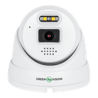 Антивандальна IP-камера GV-179-IP-I-AD-DOS50-30 SD Ultra AI