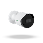 Зовнішня IP камера GreenVision GV-176-IP-IF-COS80-30 SD