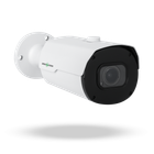 Зовнішня IP камера GreenVision GV-173-IP-IF-COS50-30 VMA