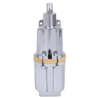 Насос колодязний PUMPMAN вібраційний TVM60-10 250Вт Hmax 70м 1.08м³/ч з нижнім забором води CV029773