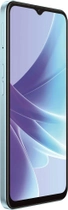 Smartfon OPPO A57s (CPH2385) 4/128GB Niebieski (6932169316644) - obraz 3