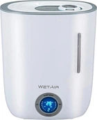 Увлажнитель воздуха WetAir MH-280