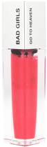 Блиск для губ Bad Girls Go To Heaven Volume Plumping Lip Gloss 305 Hotcherry 5 мл (8054806970427)