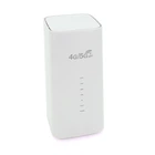Беспроводной маршрутизатор CPF101 4G WIFI: 2.4G, 3 порта RJ45