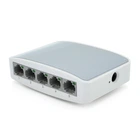 Коммутатор ONV ONV-H1005S