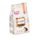 Корм для морської свинки LoLo PETS Extrimo LO-70137