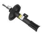 Стойка амортизатора RAISO (RS290959)