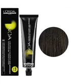 Крем-краска для волос L'Oreal Paris INOA