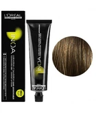Крем-краска для волос L'Oreal Paris INOA