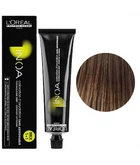 Крем-фарба для волосся L'Oreal Paris INOA