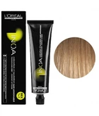 Крем-краска для волос L'Oreal Paris INOA