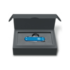 Ніж Victorinox Classic SD Limited Edition 2020 Blue (0.6221.L20) - зображення 4
