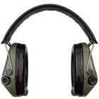 Тактичні активні навушники Sordin Supreme Pro для стрільби із шумозаглушенням (75302-S) - зображення 3