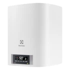 Водонагрівач Electrolux EWH 30 Fmx DL EEC