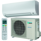 Кондиционер настенный инверторный Daikin Comfora FTXP20/RXP20