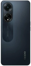 Smartfon OPPO A98 5G (CPH2529) 8/256GB Cool Black (6932169329149) - obraz 3