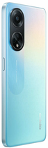 Smartfon OPPO A98 5G (CPH2529) 8/256GB Dream Blue (6932169329132) - obraz 7