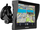 Nawigacja GPS Modecom FreeWAY SX 7.3 IPS MapFactor (NAV-FREEWAYSX73-IPS-MF-EU) - obraz 3