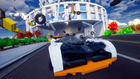 Гра Xbox One/Series LEGO 2K Drive (Blu-ray) (5026555368247) - зображення 2