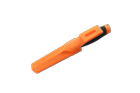 Ніж Ganzo G806-OR помаранчевий з піхвами - зображення 3