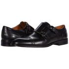 Bruno Magli Anzio Black Calf 46 310 11264634