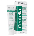 Крем-гель для лица восстанавливающий Revuele Centella (5060565106314)