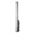 LED - осветитель, видеосвет, жезл - Yongnuo YN660S (3200-5600 K) - 60 Ватт