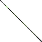Удилище маховое Maver Alborella SX 3.5 м (13002749)