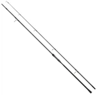 Удилище карповое Shimano Tribal Carp TX-5A Intensity 13'/3.96 м 3.5 lbs - 2 секции (22664385)