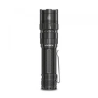 Ліхтарик ручний IP68 Videx VLF-A156R 1700 Lm 6500 K 4000 mAh (26564)
