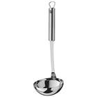 Ополоник Profi Plus WMF (18 7101 6030)
