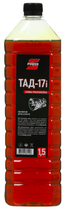 Олива трансмісійна S-POWER ТАД-17і, 1.5Л