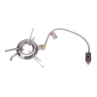 Газовий пальник Kovea Dual Flame KGB - 1302 8809361210262