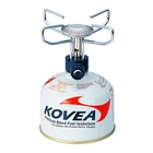 Газовий пальник Kovea Backpackers TKB - 9209-1