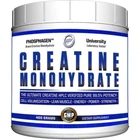 Креатин моногидрат Hi-Tech Pharmaceuticals Creatine Monohydrate порошок в банке