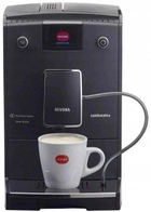 Ekspres do kawy Nivona CafeRomatica 756 - obraz 1