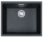 Мийка для кухні Franke SIRIUS SID 125.0395.602