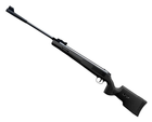 Пневматическая винтовка SPA Artemis SR1250S NP + сошки (SR 1250S NP) - изображение 5