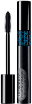 Туш для вій Dior Mascara Diorshow Pump`N`Volume Wp Black 090 5.2 г (3348901391634) - зображення 1