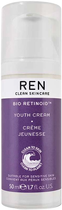 Ren Clean Skincare Bio Retinoid Krem Przeciwzmarszczkowy 50 ml (5056264704715) - obraz 1