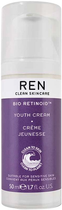 Ren Clean Skincare Bio Retinoid Krem Przeciwzmarszczkowy 50 ml (5056264704715) - obraz 1