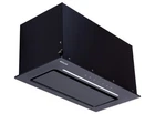 Вытяжка Weilor PBSR 62302 FULL GLASS FBL 1100 LED Strip