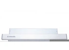 Вытяжка Minola HTL 5214 I 700 LED