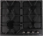 Варочная поверхность Weilor GM 604 BL