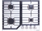 Варочная поверхность Weilor GM 624 SS
