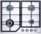 Варочная поверхность Perfelli HGM 61624 I