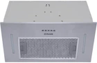 Вытяжка Perfelli BI 5453 I 850 LED Strip